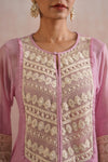 Roselle Set