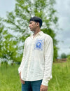 Kishangarh Shirt