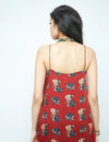 Gentle Tunic