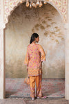 Meher Jaal Coord Set