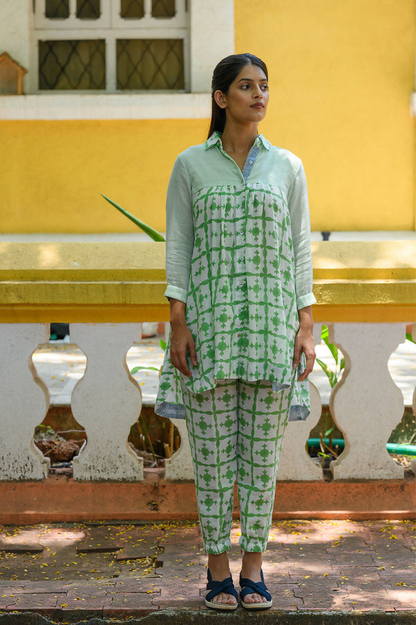 Andreia Set