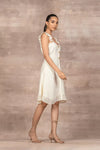 Charlotte Dress