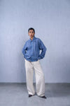 Axis Pants