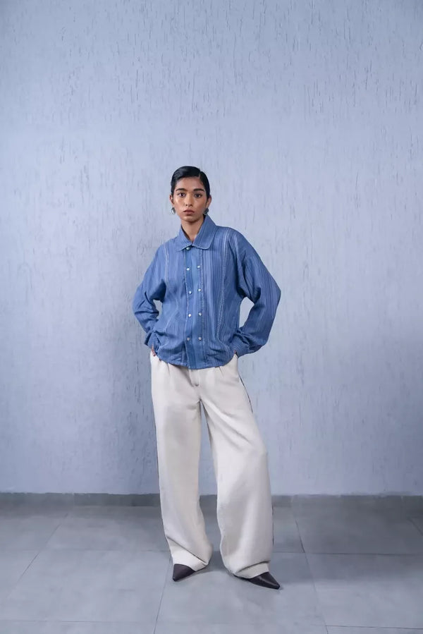 Axis Pants