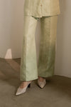 Dew Pants