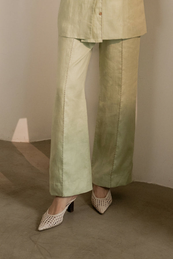 Dew Pants