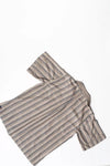 Contour Shirt