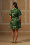 Khejri Dress