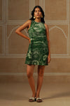 Ber Dress