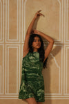 Ber Dress