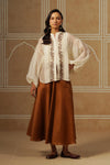 Kinari Set
