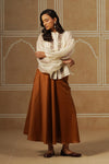 Kinari Shirt