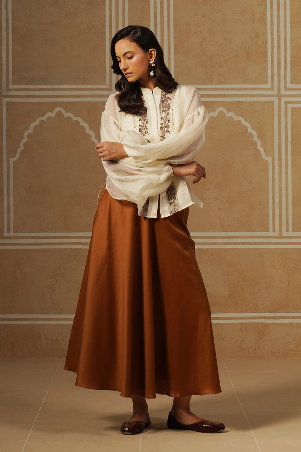 Kinari Set