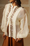 Kinari Set