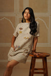 Chitra Dress