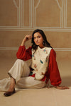Mehfil Set