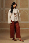 Palash Shirt