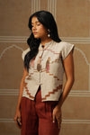 Baori Top