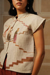 Baori Set