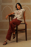Baori Set