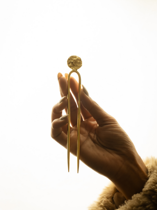sol-bun-hairpin