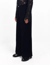 GLITCH ROOT TROUSER