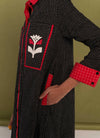 Shruti Dress