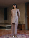 SIYA TUNIC SET