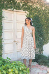 Adeline Dress