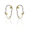 Product Image-1