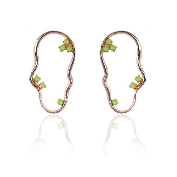 Product Image-1