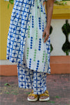 Agueda Pant