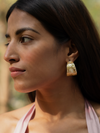 melt hoops