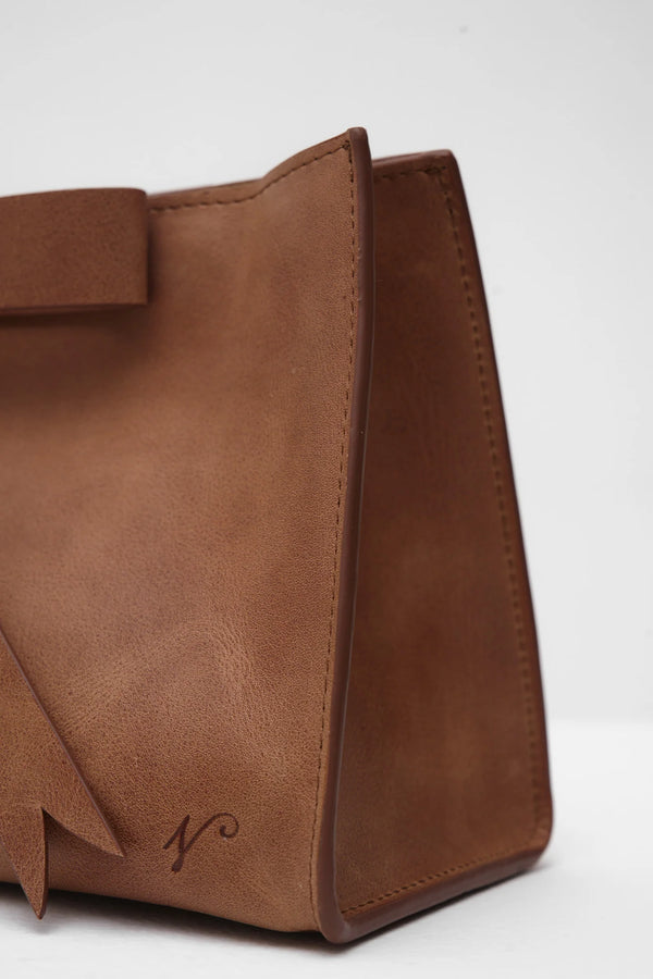 Drona Bag