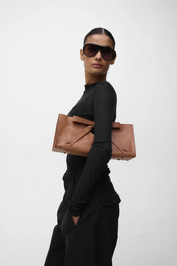 Drona Bag