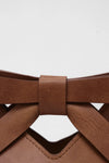 Drona Bag