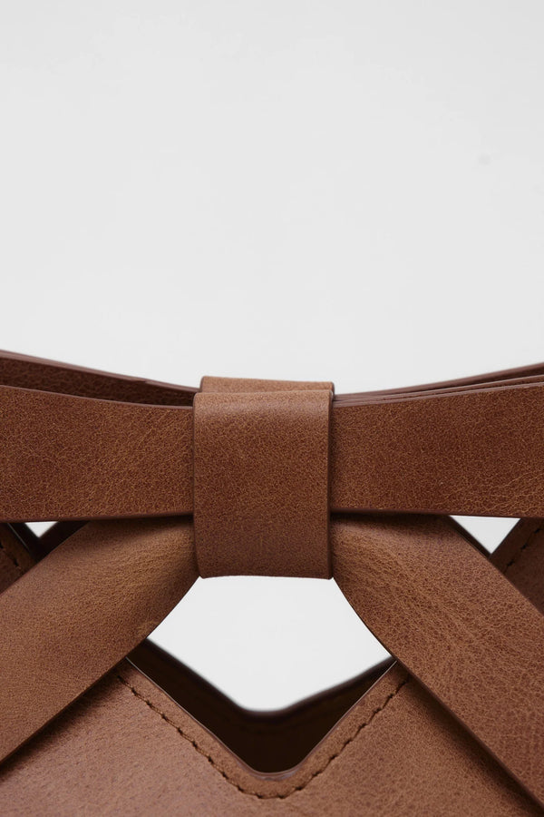Drona Bag