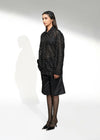 The Alvea shirt