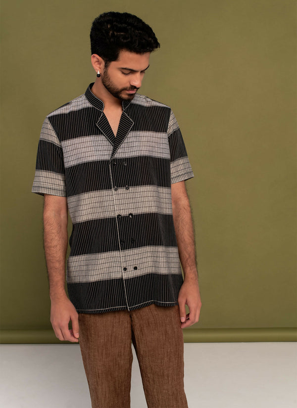 Advaith Shirt