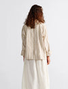 Tea Room Blazer