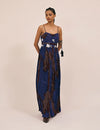 May Dress