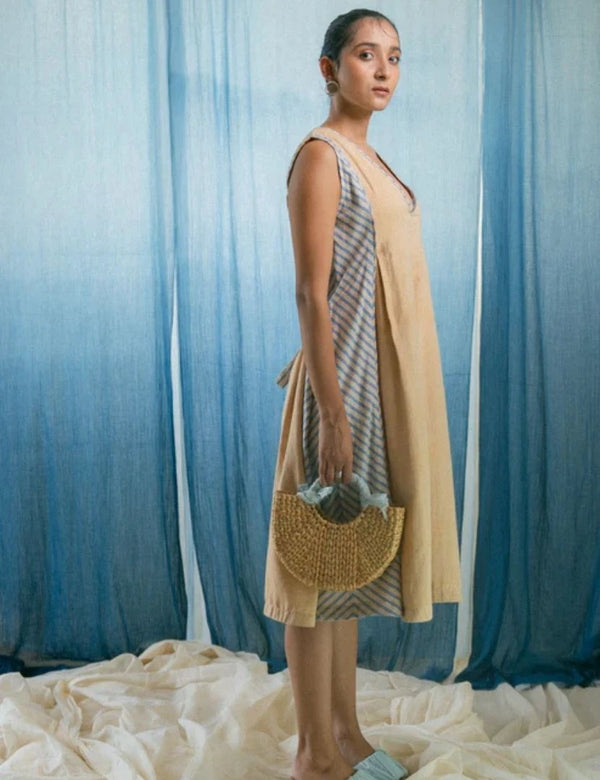 AY Flared Dress