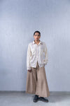 Passage Culottes
