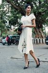 Eros Dress
