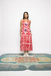 Hakuna Matata Dress