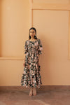 Dream Dress