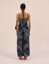 Yarrow Jumpsuit