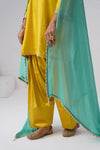 Swara Set