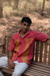 SOLEZ SHIRT