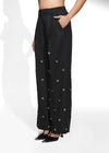 The Radiance trouser